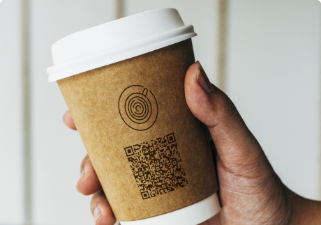 qr code scanner online