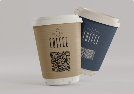 scan code bar